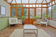 free Llanfyllin conservatory quotes